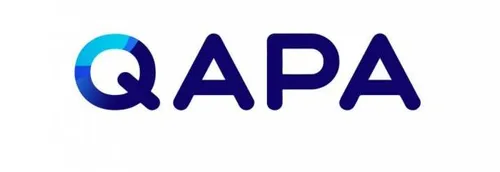 QAPA à LA CHAPELLE D'ARMENTIERES recherche Préparateur de commandes...