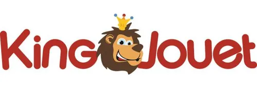KING JOUET à BAILLEUL recherche VENDEUR CONSEIL RÉCEPTIONNAIRE...