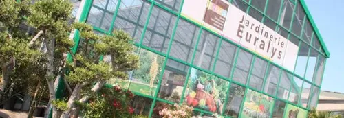 EMPLOI : La jardinerie Euralys de La Gorgue recherche un...