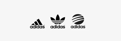 ADIDAS ROUBAIX recherche Vendeurs Polyvalents CDI Temps Partiel -...