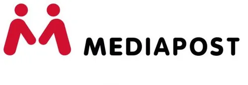 MEDIAPOST à LOMME recherche Distributeur d’imprimés publicitaires H/F