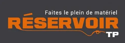 Réservoir TP à Avelin recrute un chauffeur livreur/préparateur...