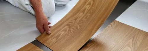 La société Peinture du Douaisis recherche un(e) poseur/se de...