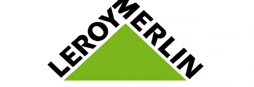 LEROY MERLIN à VILLENEUVE-D'ASCQ recherche Employé(e) Logistique...