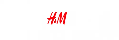 H&M à NOYELLES-GODAULT recherche Vendeurs (H/F)