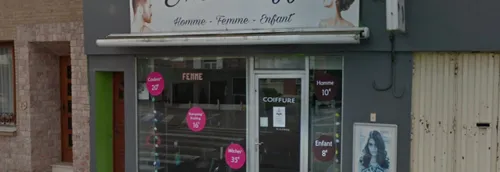 Le salon Jm' Coiff' à Aniche recrute un(e) coiffeur(-se) en CDI