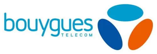 BOUYGUES TELECOM à BRUAY-LA-BUISSIERE recherche CONSEILLER DE VENTE...