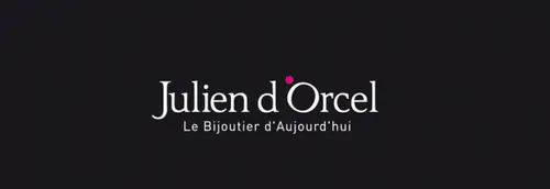 JULIEN D'ORCEL à NOEUX-LES-MINES recherche VENDEUR-SE EN BIJOUTERIE...