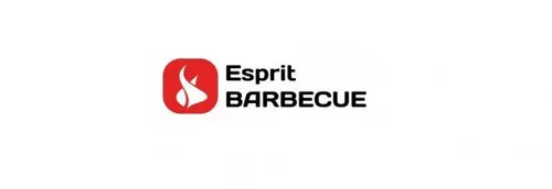 ESPRIT BARBECUE à MARQUETTE-LEZ-LILLE recherche  2...