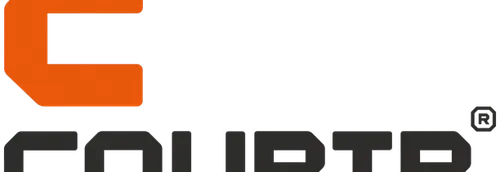 COURIR à NOYELLES-GODAULT recherche Conseiller de vente H/F...