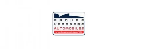 MAZDA LILLE VERBAERE AUTOMOBILE recherche Vendeur Automobile (H/F)...