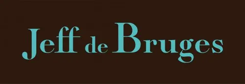 Jeff de Bruges recrute un Vendeur Préparateur à Lille (H/F) - Temps...