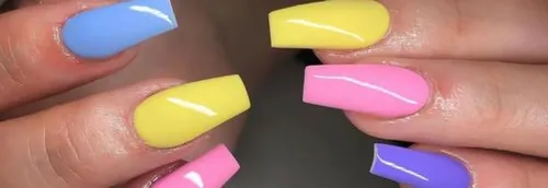 L'atelier Beauté situé à Roubaix recrute Esthéticienne conseillère...