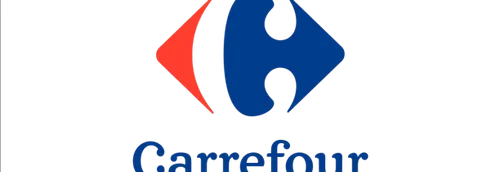 Carrefour à Avion recherche Employé commercial (H/F)