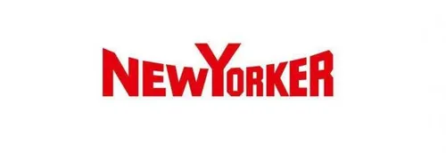NewYorker à Lille recherche vendeur/vendeuse