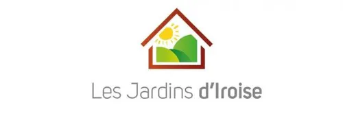 L'EHPAD "Les Jardins d'Iroise de Vendin" recrute un Ergothérapeute...