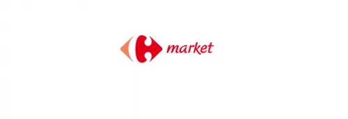Carrefour Market à Rouvroy recherche un(e) employé(e) commercial(e)