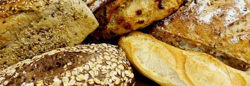 La boulangerie "Aux Pains d'Olivier" à Marquette-lez-Lille recrute...