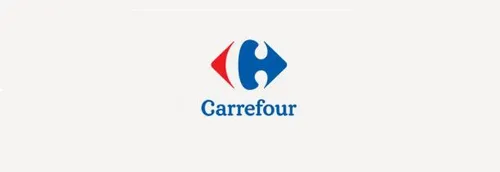Carrefour à Flers-en-Escrebieux recherche Employé commercial caisse...