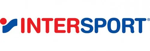 Intersport à Leers recherche vendeur/vendeuse cycle