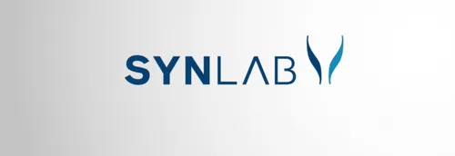Le laboratoire SYNLAB à Arras recrute un(e) Chargé(e) d’accueil...