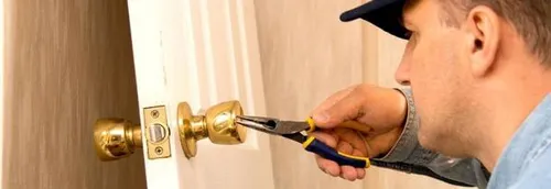 "Direct Artisans" à Lens recrute un Serrurier dépanneur [H/F] en CDI