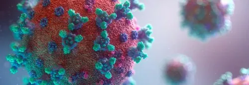 39 morts et 14.412 contamination du covid en 24H