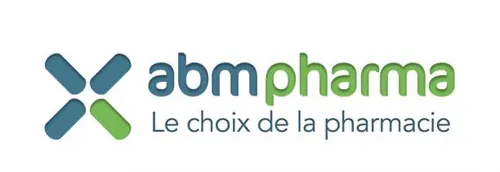 Le groupe ABM Pharma à Avelin recrute un magasinier (H/F) en CDI
