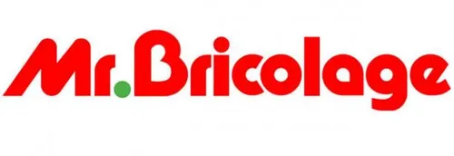 Mr Bricolage à Hazebrouck recherche Vendeur quincaillerie -...