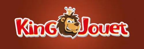 King Jouet à Hénin-Beaumont recrute plusieurs vendeurs polyvalents...