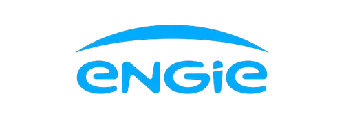 Engie à Villeneuve d'Ascq recherche conseiller(ère) clientèle
