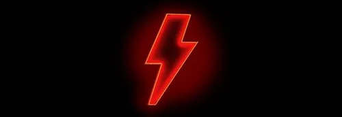 Phill Rudd, Cliff Williams et Brian Johnson officiellement de...