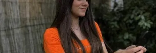 Victorine : "La jeune fille est morte par noyade et ce n'est pas un...