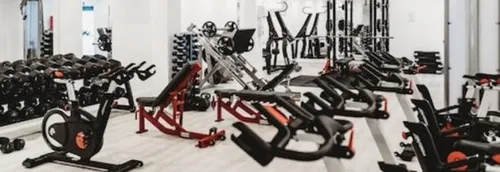 Le tribunal administratif a tranché : les salles de sport de la MEL...