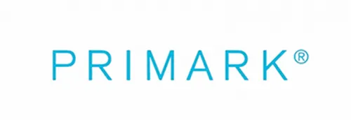 Primark à Noyelles-Godault recherche vendeur/vendeuse polyvalent(e)