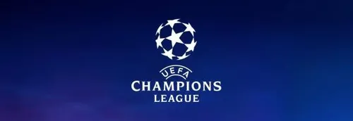 Le Tirage au Sort complet de la Ligue des Champions 2020/2021