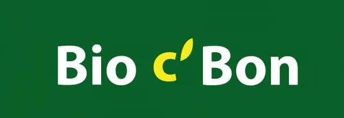 Bio C'Bon à Lille recherche vendeur / vendeuse polyvalent(e) en...