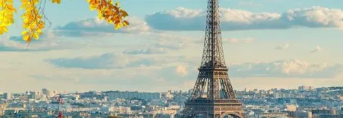 Coronavirus - Paris et la petite couronne passent en zone d'alerte...