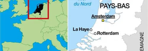 L'euthanasie pour les enfants malades en phase terminale âgés de un...