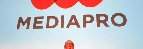 Les présidents de Ligue 1 en appellent à Emmanuel Macron dans le...