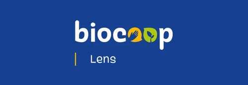 Le magasin "Biocoop" de Vendin-le-Vieil recrute un(e) Responsable...