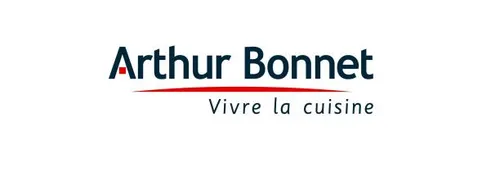 "Arthur Bonnet" à Marquette-Lez-Lille recrute un concepteur-vendeur...