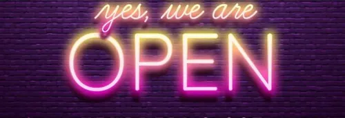 En plein Covid, un club libertin est autorisé par le préfet à...