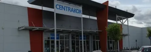 Le magasin "Centrakor" de Courrières recrute son Responsable de...