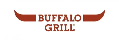 "Buffalo Grill" à Lambres-lez-Douai recrute un Serveur [H/F] en...