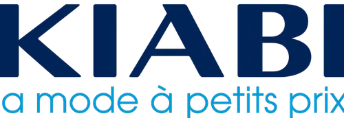 Kiabi à Villeneuve d'Ascq recherche un(e) conseiller(e) de mode