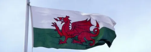 Covid-19 : Le Pays de Galles décrète deux semaines de confinement