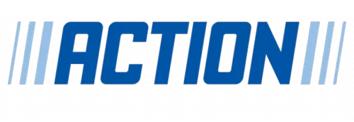 Action à Lys-lez-Lannoy recherche employé(e) de magasin