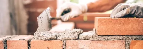 L'entreprise "Home Clef" à Douai recrute un(e)...