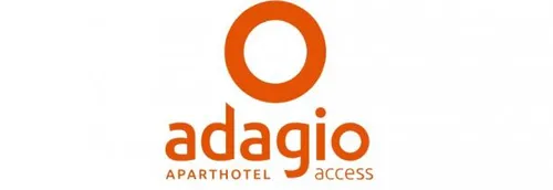 L'appart-hôtel "Adagio Access Lille Vauban" recrute un/e...